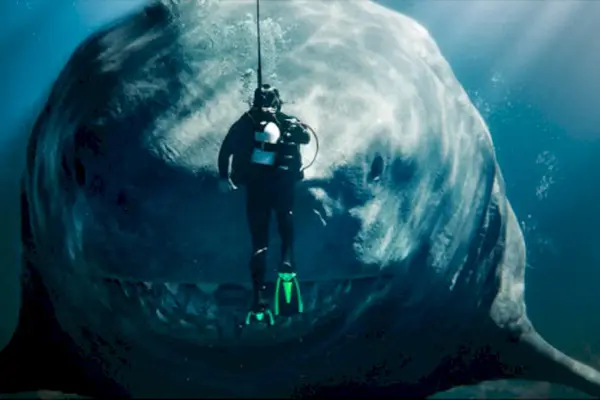 Imagem 6 do filme