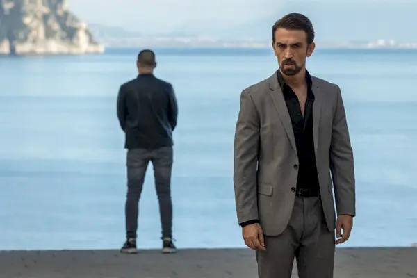 Imagem 8 do filme