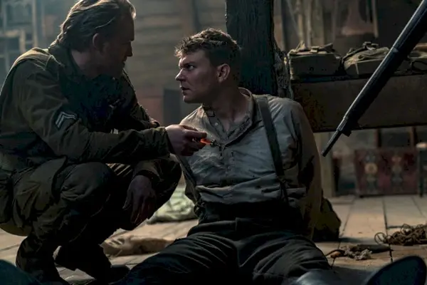 Imagem 12 do filme