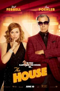 The House