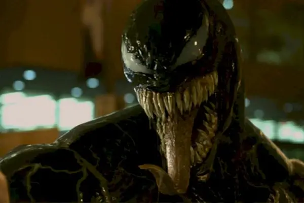 Imagem 11 do filme