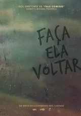 Pôster do filme