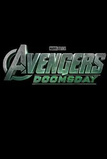 Vingadores: Doomsday
