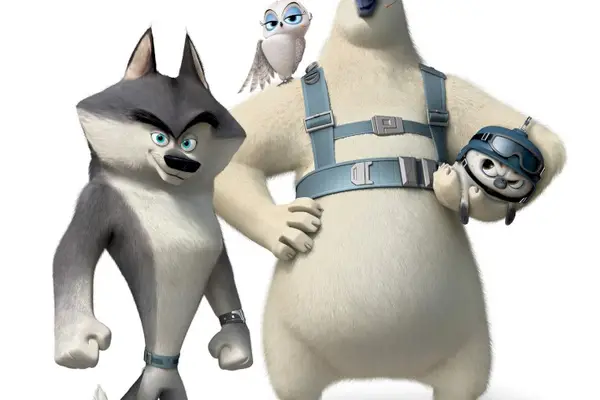 Imagem 31 do filme