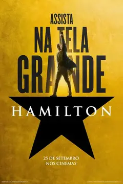Hamilton