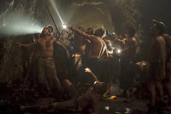 Imagem 15 do filme