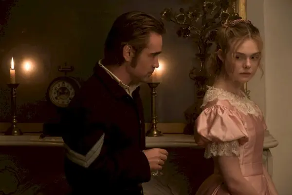 Imagem 4 do filme