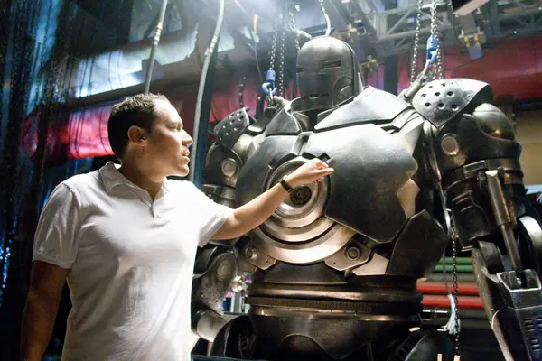 Imagem 6 do filme