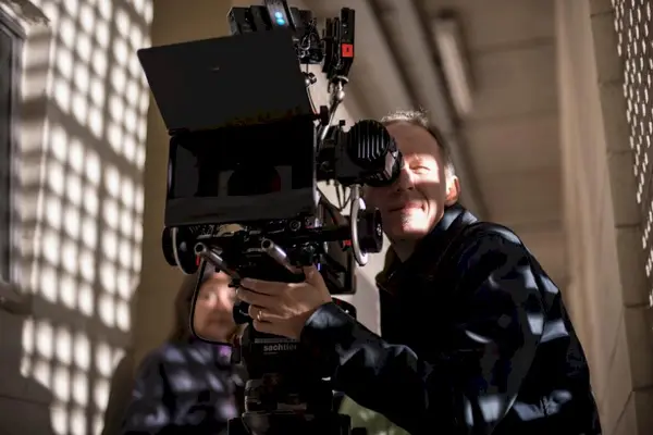Imagem 5 do filme