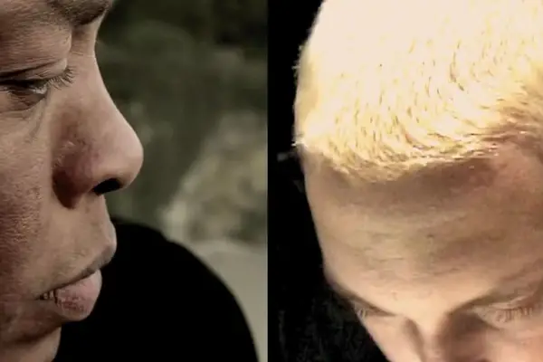 Imagem 30 do filme