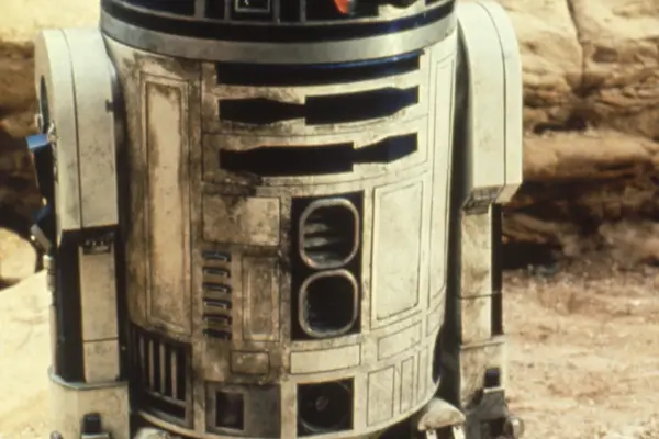 Imagem 38 do filme