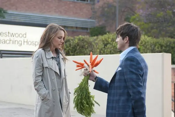 Imagem 12 do filme