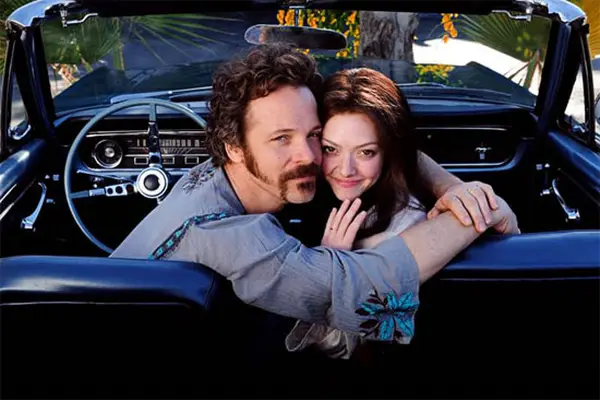 Imagem 3 do filme