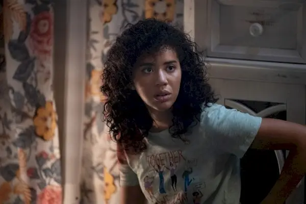 Imagem 17 do filme