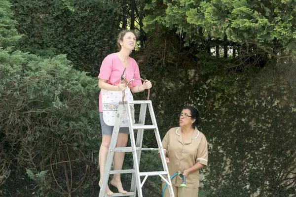 Imagem 22 do filme