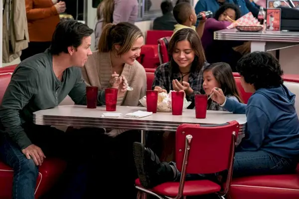 Imagem 12 do filme