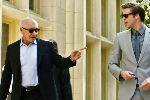 Imagem 12 do filme