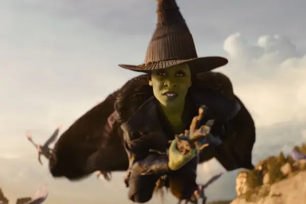 Imagem 7 do filme