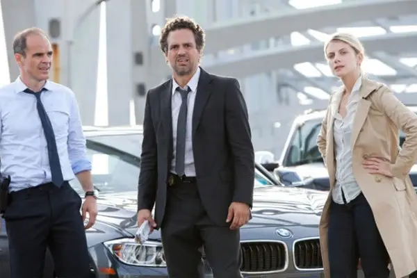 Imagem 7 do filme