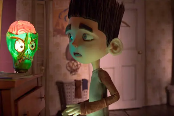 Imagem 4 do filme