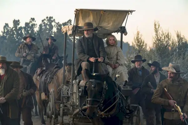 Imagem 6 do filme