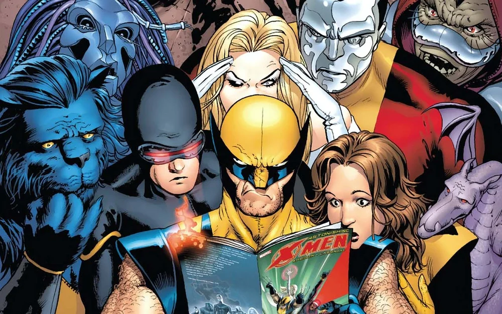 x-men-quarinhos.jpg