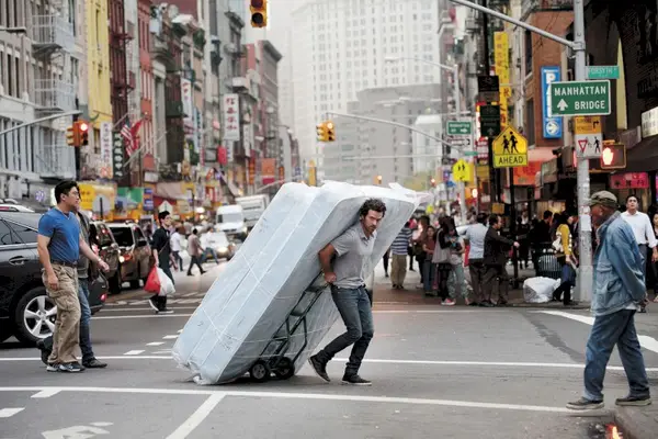Imagem 13 do filme