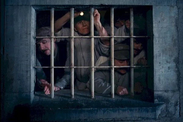 Imagem 34 do filme