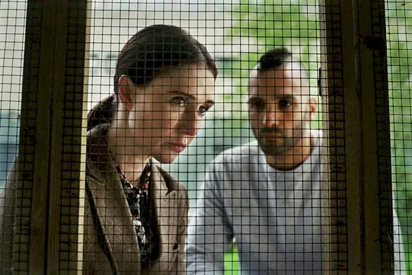 Imagem 2 do filme