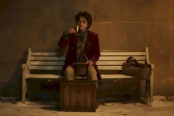 Imagem 9 do filme
