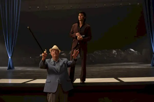Imagem 4 do filme