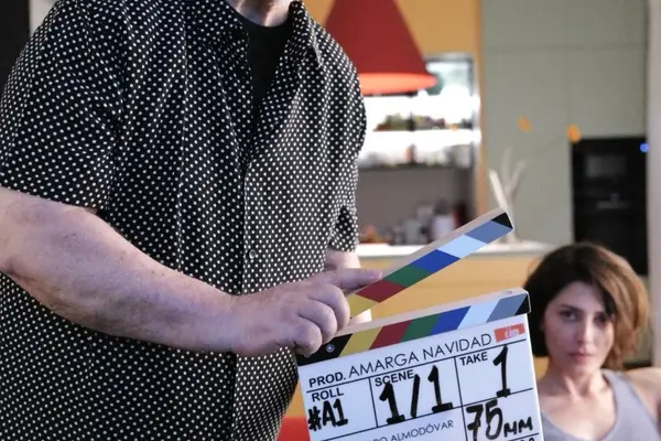 Imagem 4 do filme