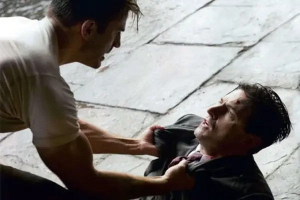 Imagem 25 do filme