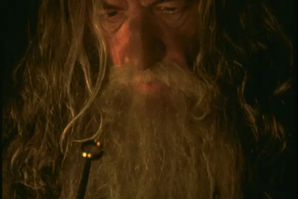 Imagem 33 do filme