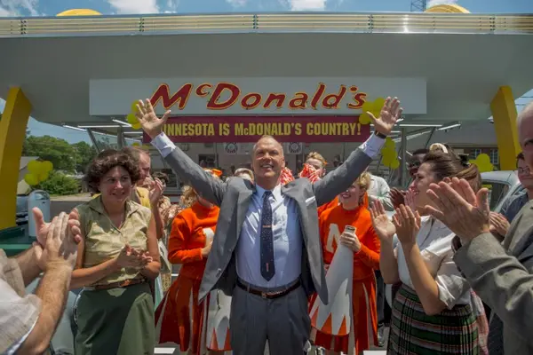 Imagem 14 do filme