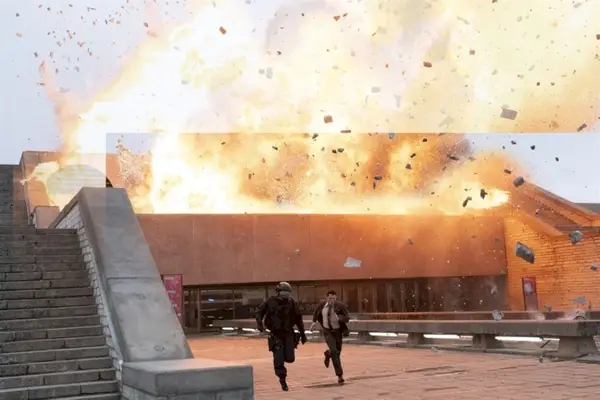 Imagem 8 do filme