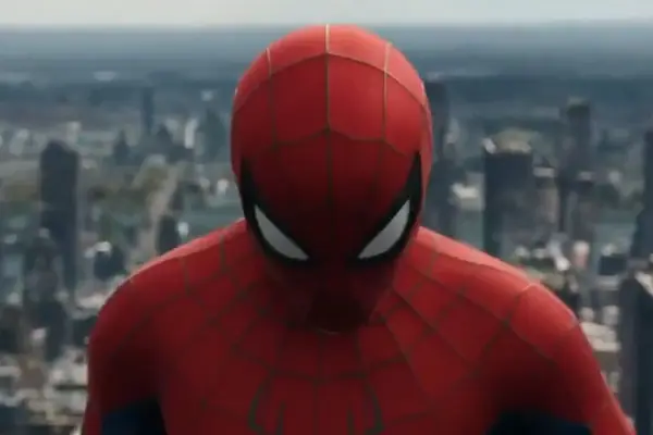 Imagem 9 do filme