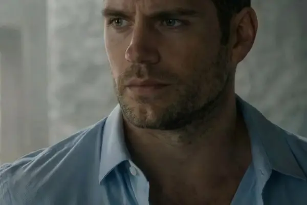 Imagem 5 do filme