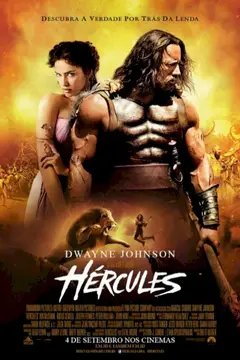 Hércules