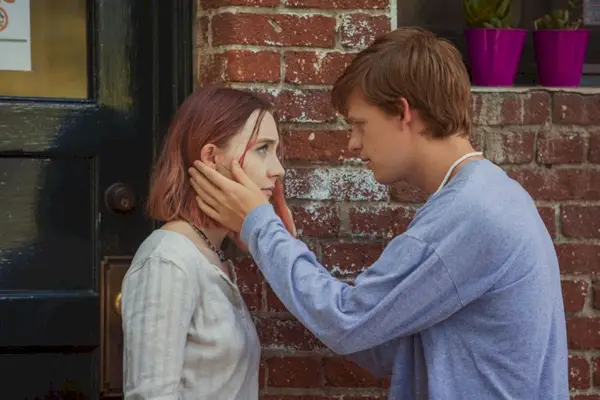 Imagem 1 do filme