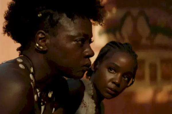 Imagem 11 do filme