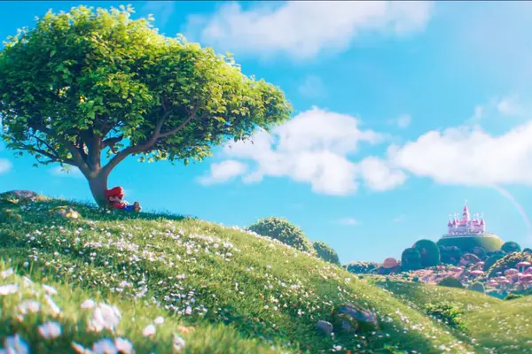 Imagem 28 do filme