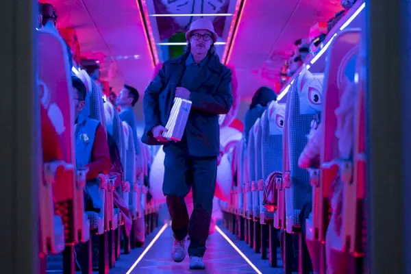 Imagem 5 do filme