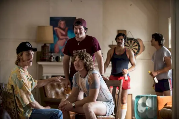 Imagem 11 do filme