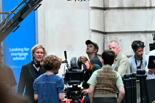 Imagem 2 do filme