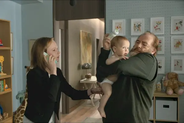 Imagem 3 do filme