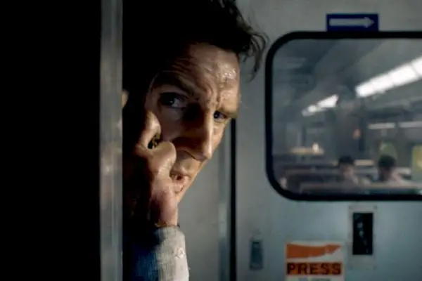 Imagem 14 do filme