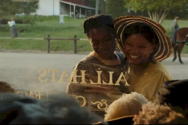 Imagem 5 do filme