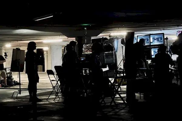 Imagem 52 do filme