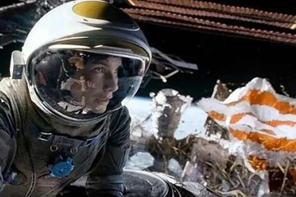 Imagem 6 do filme